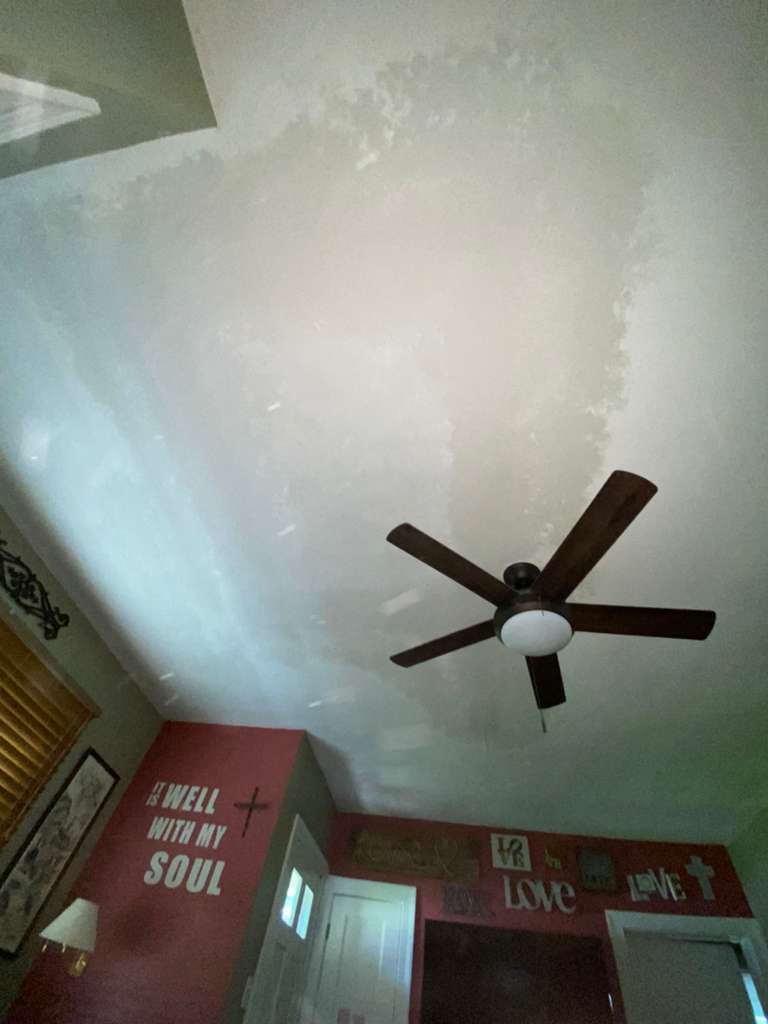 IMG-20250818-WA0013