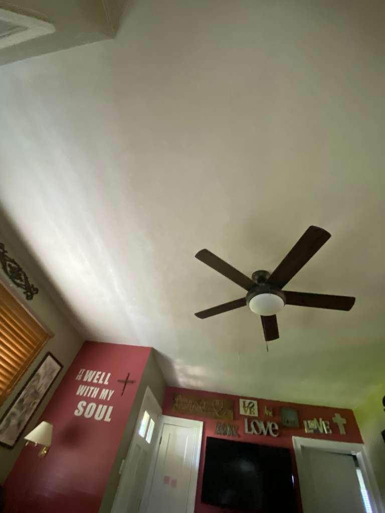 IMG-20250818-WA0015