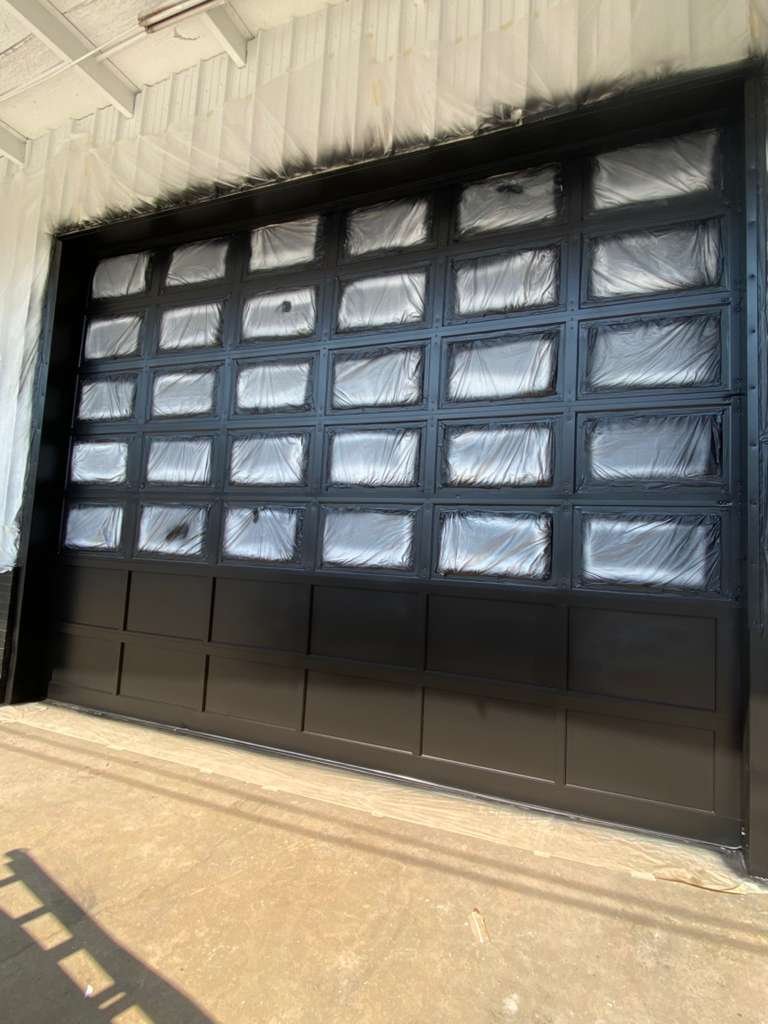 IMG-20250818-WA0129
